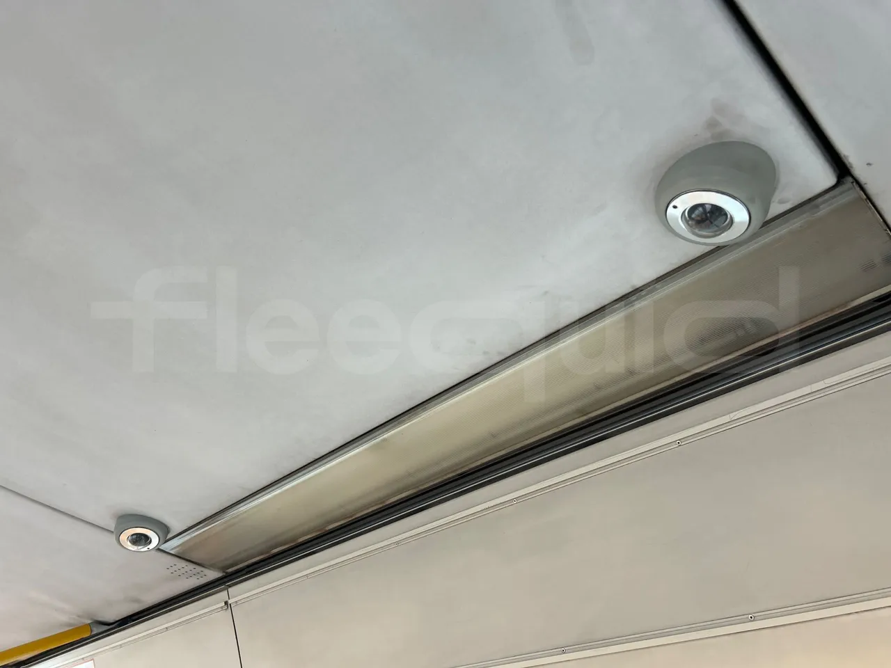 Irisbus Citelis PS09D1 PS09D1-98  - Euro5 - 213kW - 11.990mt - camera accessories photo