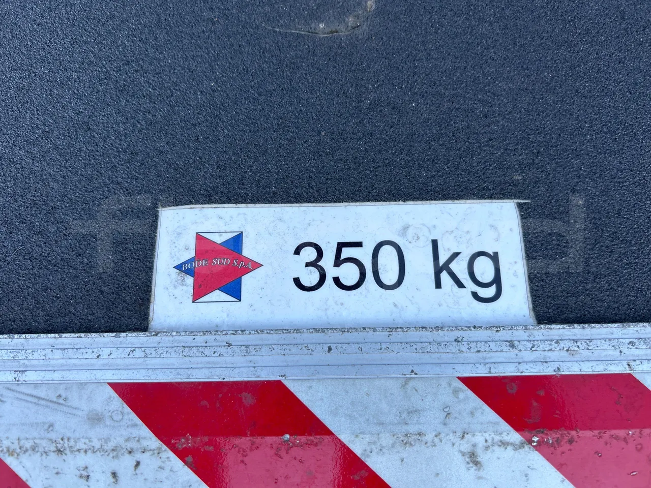 Irisbus Citelis PS09D1 PS09D1-98  - Euro5 - 213kW - 11.990mt - platform code photo