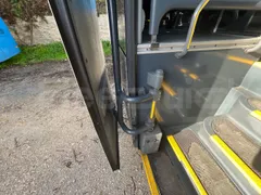 Temsa Safari RD R A T-I53 - Euro 5 - 266 kw - 12.200 mt - Image