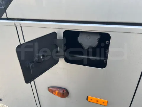 Temsa Safari RD R A T-I53 - Euro 5 - 266 kw - 12.200 mt - Image