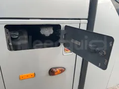 Temsa Safari RD R A T-I53 - Euro 5 - 266 kw - 12.200 mt - Image