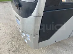 Temsa Safari RD R A T-I53 - Euro 5 - 266 kw - 12.200 mt - Image