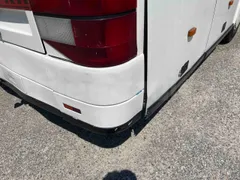 Setra S315 HD - EUR1 - 280kW - 12.000m - Image