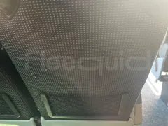 Mercedes-Benz Sprinter 906BB55 - EUR6 - 140kW - 7.765m - Image