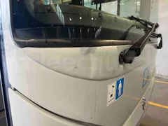 Iveco Crossway SFR160 - Euro 5 - 280 Kw - 10.655mt - Image