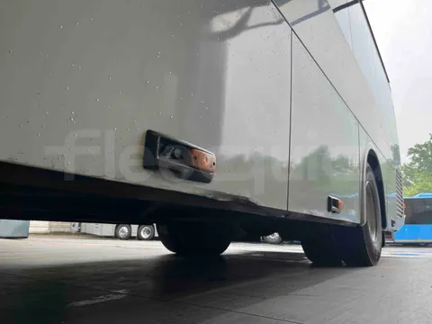 Iveco Crossway SFR160 - Euro 5 - 280 Kw - 10.655mt - Image