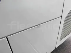Iveco Crossway SFR160 - Euro 5 - 280 Kw - 10.655mt - Image
