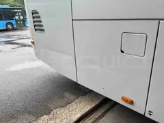 Iveco Crossway SFR160 - Euro 5 - 280 Kw - 10.655mt - Image