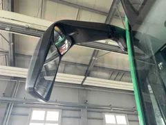 Mercedes-Benz Citaro O 530 LE - Euro 6 - 220 kW - 12.170 mt - Image
