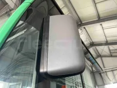 Mercedes-Benz Citaro O 530 LE - Euro 6 - 220 kW - 12.170 mt - Image