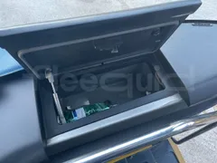 Temsa Safari RD R A T-I53 - Euro 5 - 266 kw - 12.200 mt - Image