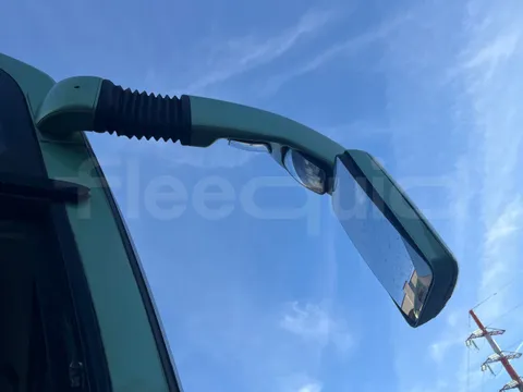 Temsa Safari RD R A T-I53 - Euro 5 - 266 kw - 12.200 mt - Image