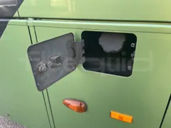 Temsa Safari RD R A T-I53 - Euro 5 - 266 kw - 12.200 mt - Image