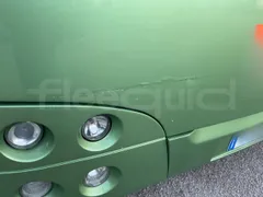 Temsa Safari RD R A T-I53 - Euro 5 - 266 kw - 12.200 mt - Image