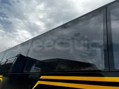 Volvo B12B B12B - EUR4 - 309kW -12.975m - Image