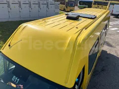 Iveco Daily A50/S34/VI - EUR6 - 110kW - 7.498m - Image