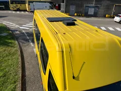 Iveco Daily A50/S34/VI - EUR6 - 110kW - 7.498m - Image