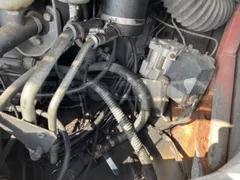 Mercedes-Benz Mago MB 814D/48 - Euro 3 - 100 kW - 8,400 mt - Image