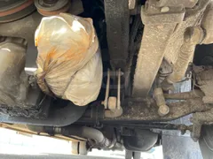 Mercedes-Benz Mago MB 814D/48 - Euro 3 - 100 kW - 8,400 mt - Image