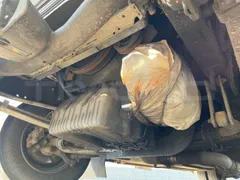 Mercedes-Benz Mago MB 814D/48 - Euro 3 - 100 kW - 8,400 mt - Image