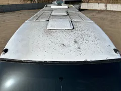 Mercedes-Benz Mago MB 814D/48 - Euro 3 - 100 kW - 8,400 mt - Image