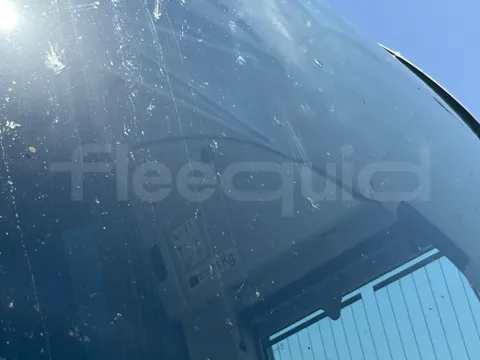 Volvo Sunsundegui Sunsundegui/Euro6-345Kw-14.995 Mt - Image