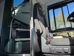 Neoplan Skyliner V6ACE -EUR6 -375kW -14m - Image