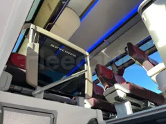 Neoplan Skyliner V6ACE -EUR6 -375kW -14m - Image