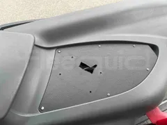 Mercedes-Benz Integro - Image