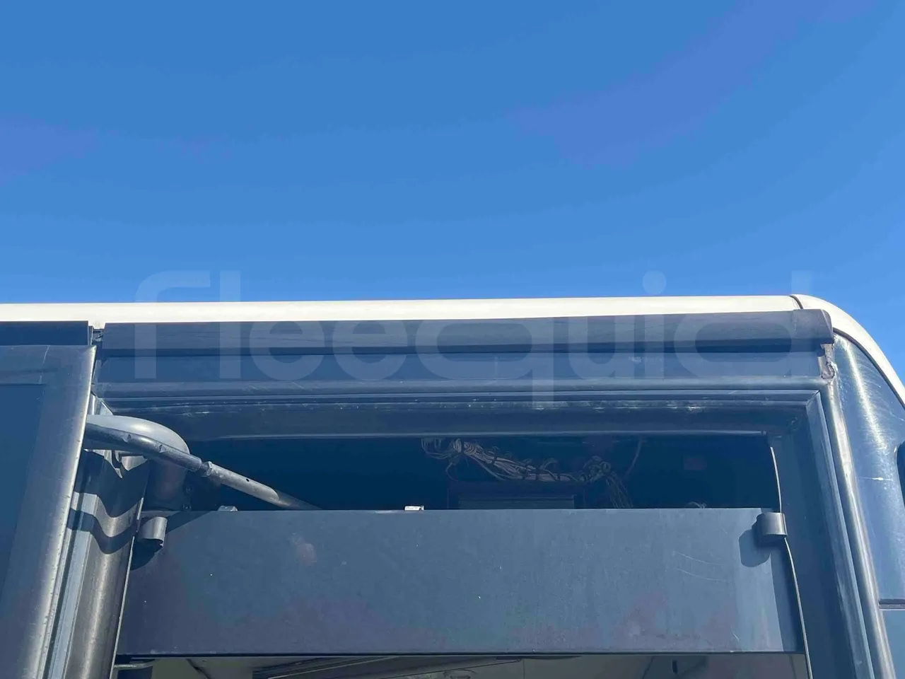 Mercedes-Benz Citaro - Image