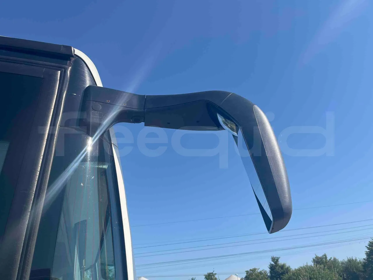 Mercedes-Benz Citaro - Image
