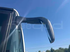 Mercedes-Benz Citaro - Image