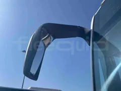 Mercedes-Benz Citaro - Image