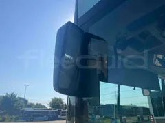 Mercedes-Benz Citaro - Image