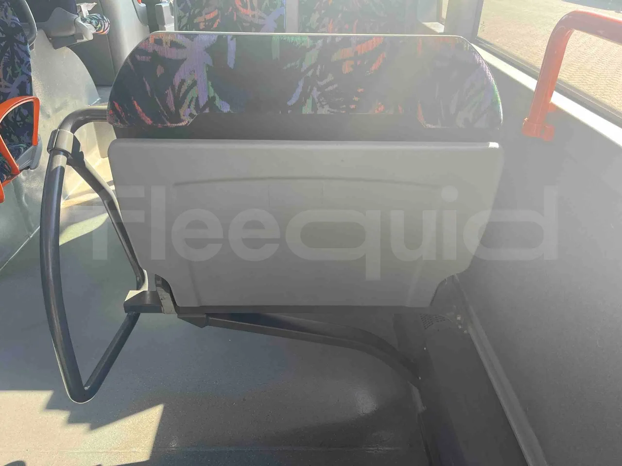 Mercedes-Benz Citaro - Image