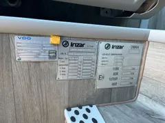 Irizar i6 AD2 I6 13.35/330 E6D/55 - Euro6 - 330kW - 12.900mt - Image