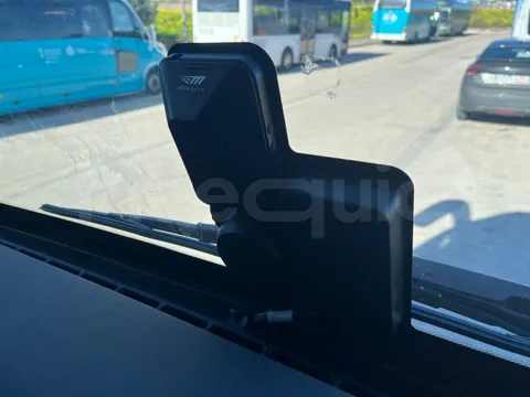 Irizar i6 AD2 I6 13.35/330 E6D/55 - Euro6 - 330kW - 12.900mt - Image