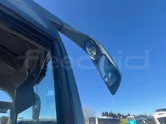 Irizar i6 AD2 I6 13.35/330 E6D/55 - Euro6 - 330kW - 12.900mt - Image