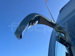 Irizar i6 AD2 I6 13.35/330 E6D/55 - Euro6 - 330kW - 12.900mt - Image