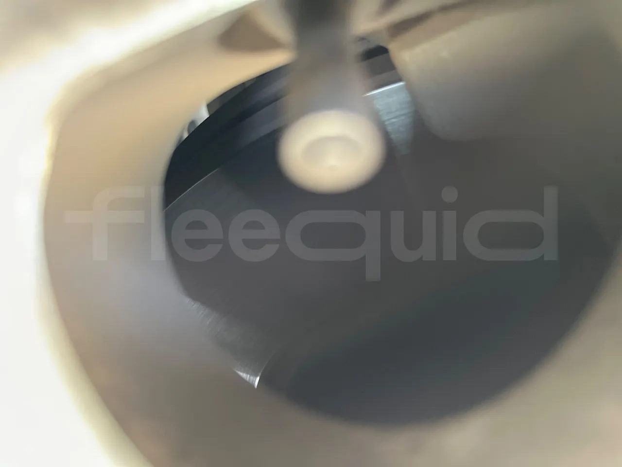 Irizar i6 AD2 I6 13.35/330 E6D/55-EUR6-330Kw-12,92m - front discs right