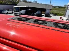 Iveco Crossway SFR161/01 - Euro5 - 243kW - 10.700mt - Image