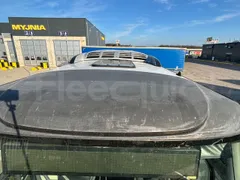 Vdl Futura FHD2 129/300 - EUR6 - 300kW - Image