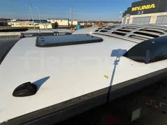 Vdl Futura FHD2 129/300 - EUR6 - 300kW - Image