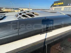 Vdl Futura FHD2 129/300 - EUR6 - 300kW - Image