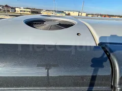 Vdl Futura FHD2 129/300 - EUR6 - 300kW - Image