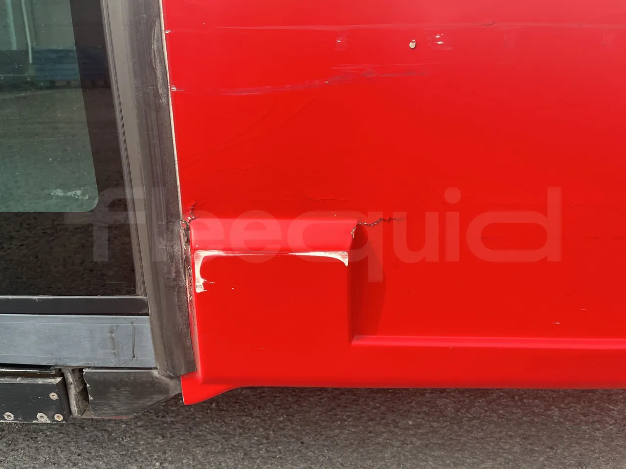 Iveco Heuliez Gx117 - Image