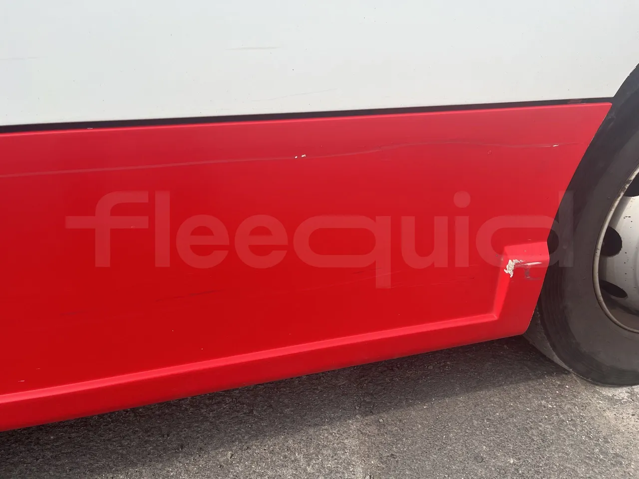 Iveco Heuliez Gx117 - Image