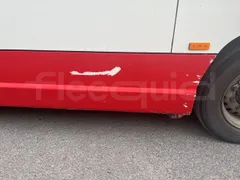 Iveco Heuliez Gx117 - Image