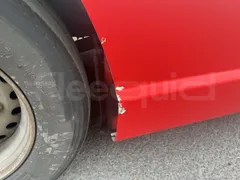 Iveco Heuliez Gx117 - Image