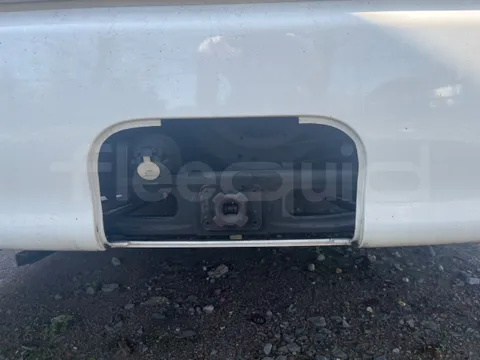 Man Lion's Coach R07 - Euro5 - 294kW - 12mt - Image